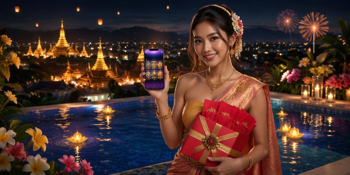 x00x ဘလက်ဂျက်ကြီးစိုးသူ