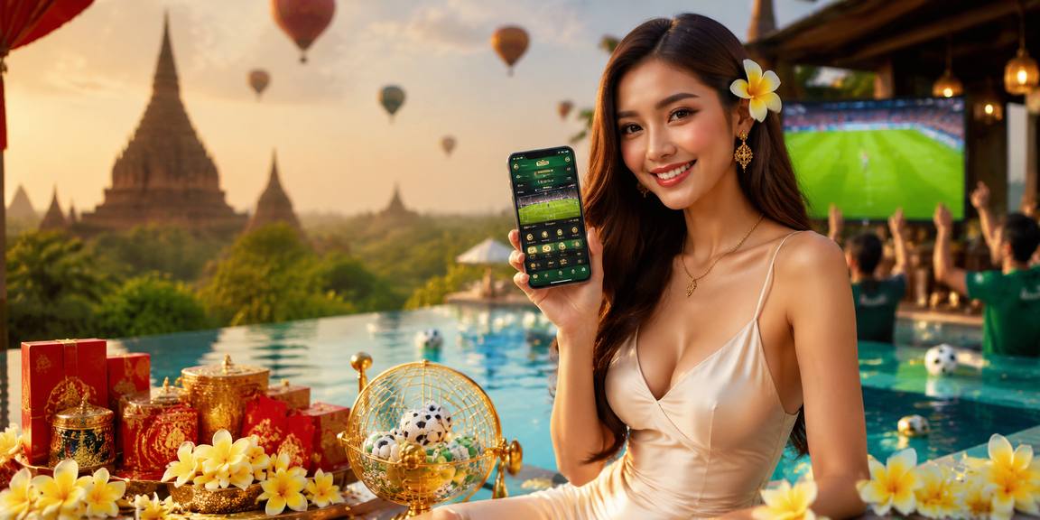 x00x ကြက်တိုက်ဂိမ်း