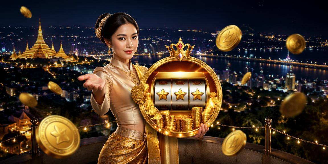 x00x ပြန်လည်ဝင်ရောက်မှု ဆုချီးမြှင့်