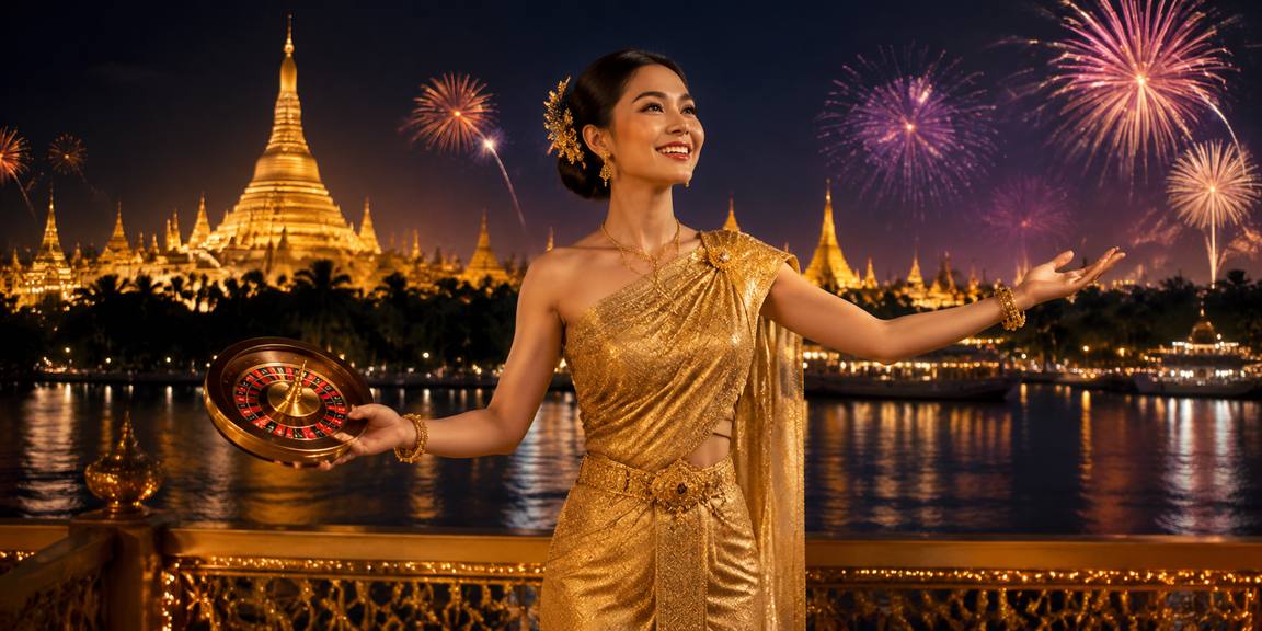 x00x ကြက်တိုက် အထူးကမ်းလှမ်းချက်