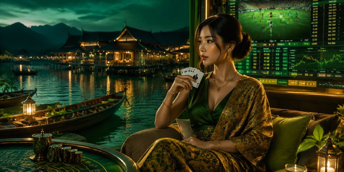 x00x ပထမဆုံး ငွေဖြည့် ကမ်းလှမ်းချက်